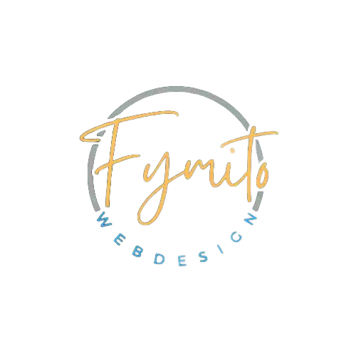 Webdesign für Beginner Webdesign schnell und einfach.